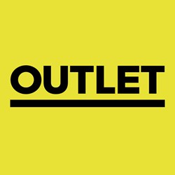 !!OUTLET
