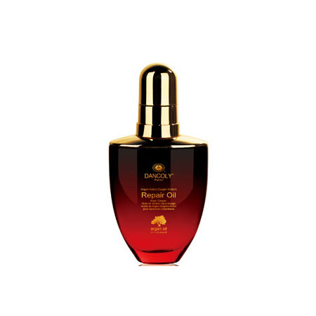 Angel Argan Active