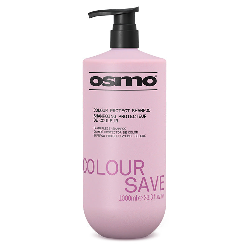 Osmo