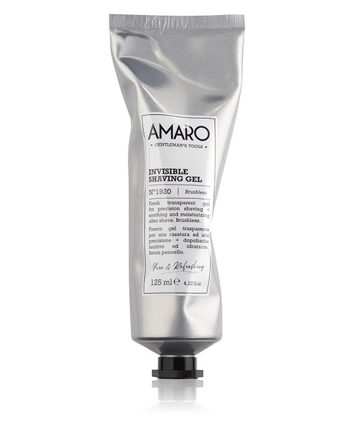 Amaro