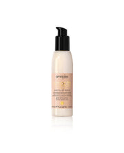 OMNIPLEX SMOOTH EX. FILLER SERUM 100ML