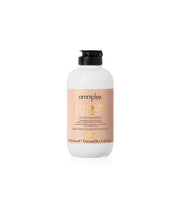 OMNIPLEX SMOOTH EX. FILLER SHAMPOO 250ML