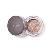 BODYOGRAPHY OFF THE HOOK GLITTER H11