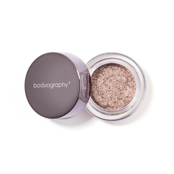 BODYOGRAPHY OFF THE HOOK GLITTER H11