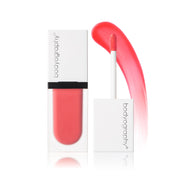 BODYOGRAPHY LIQUID BLUSH MELODY