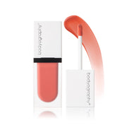 BODYOGRAPHY LIQUID BLUSH TEMPO