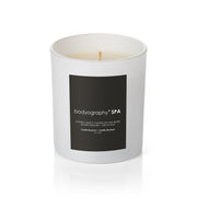 BODYOGRAPHY SPA CANDLE 230G