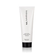 BODYOGRAPHY SPA BODY BUTTER 200ML