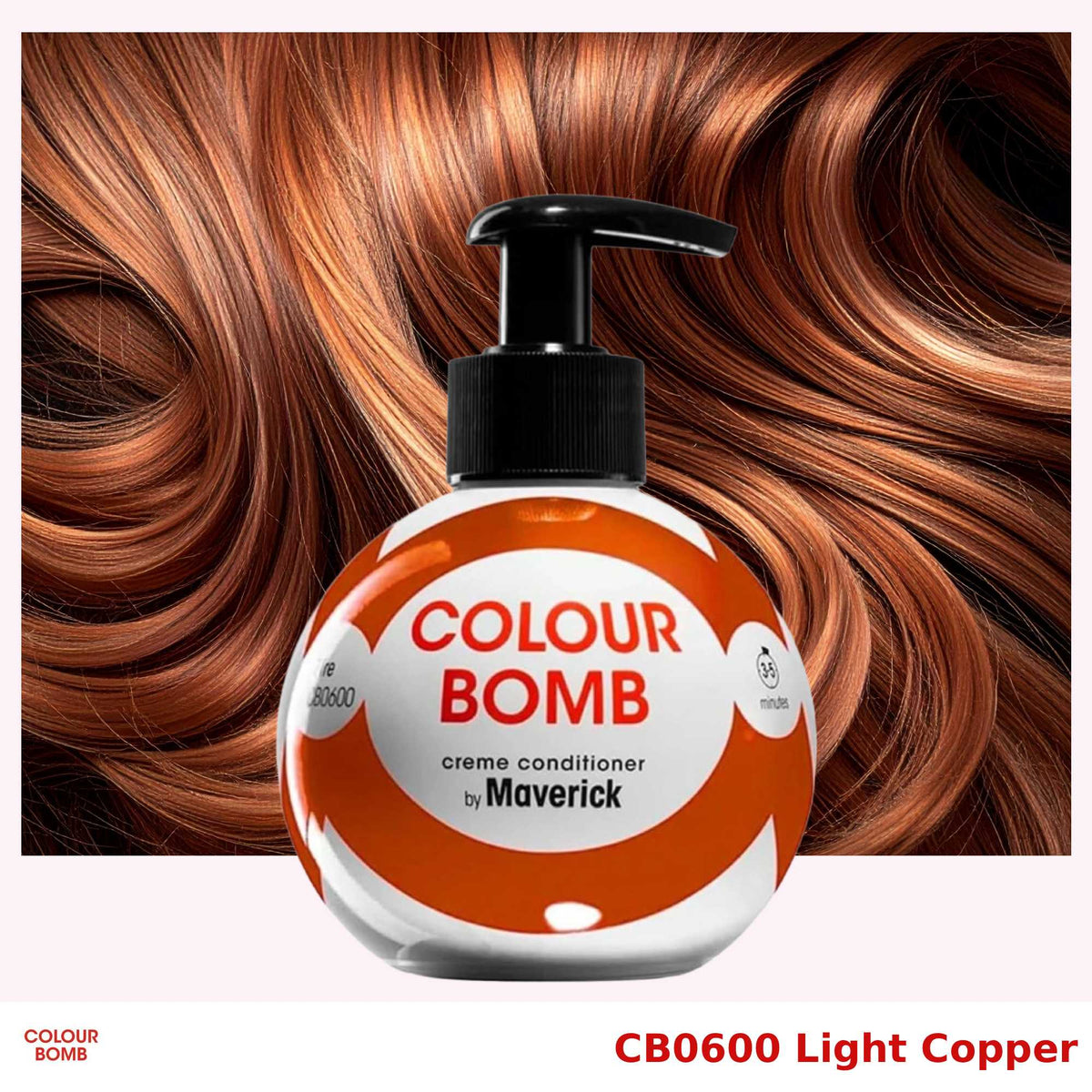 B0CSSYDFLX.PT05