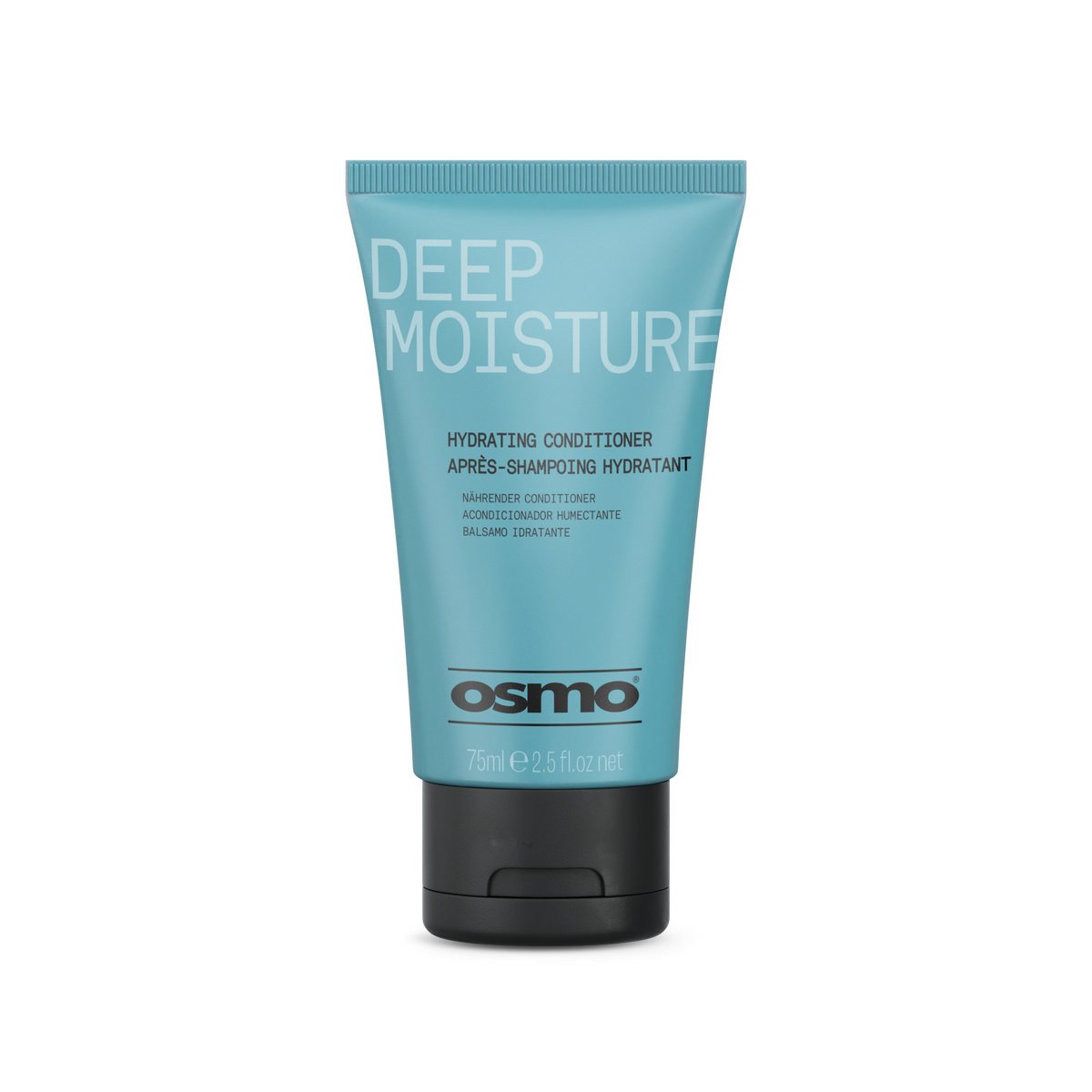 OSMO DEEP MOISTURE HYDRATING CONDITIONER 75ML