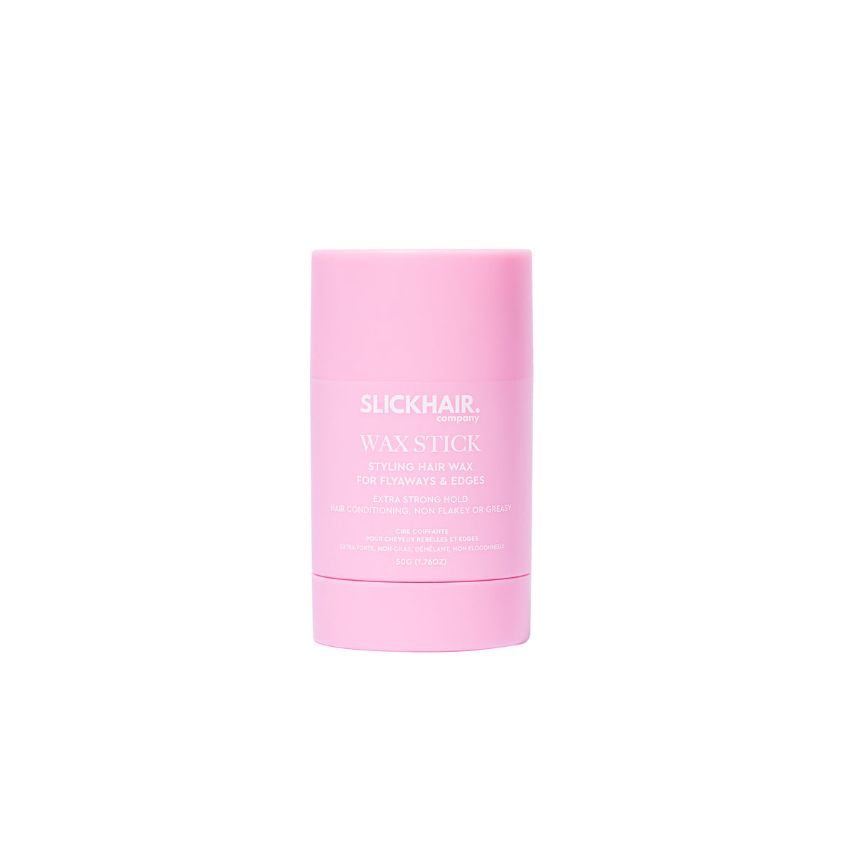 SLICK HAIR WAX STICK 50G