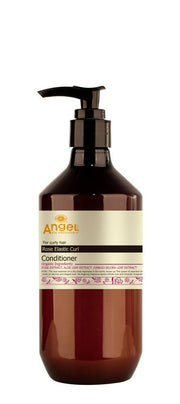 73 ROSE CURL CONDITIONER 400ML