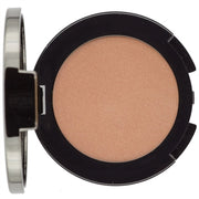 BODYOGRAPHY CREME BLUSH SEA PEARL