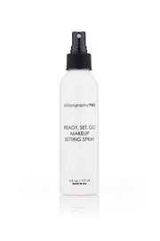BODYOGRAPHY READY SET GO SPRAY H1