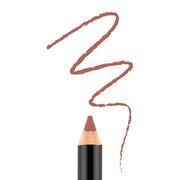 BODYOGRAPHY LIP PENCIL TIMBER H4
