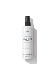 HD LIFESTYLE VOLUMIZING SPRAY 220ML