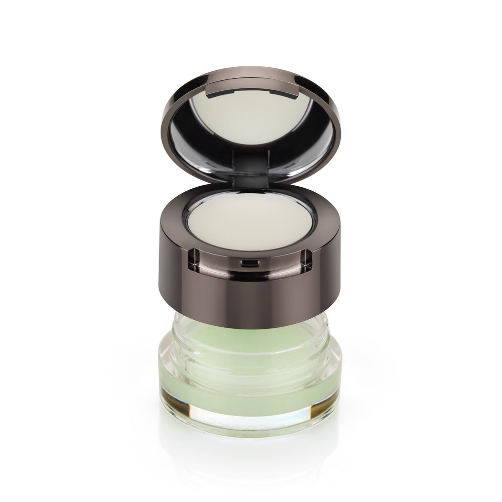 BODYOGRAPHY LÆBE LIP DUO H4