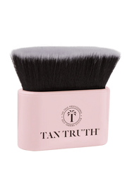TAN TRUTH BLENDING BRUSH