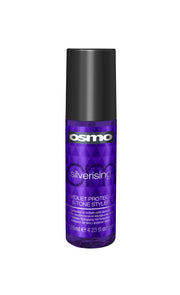 OSMO SUPER SILVER SILVER TONING SPRAY 100ML