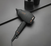 DIVA INTENSO DRYER PRO126