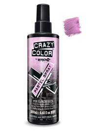 SPRAY CRAZY COLOR MARSHMALLOW
