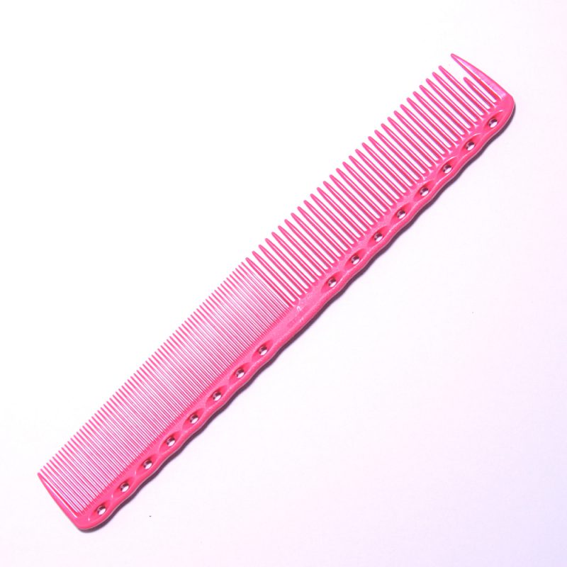 Y.S. PARK KAM 336 PINK