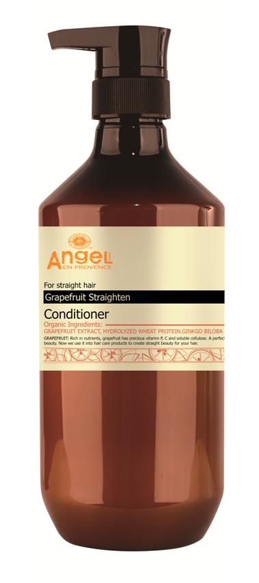 84 GRAPE CONDITIONER 800ML