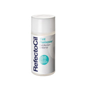 REFECTOCIL TINT REMOVER