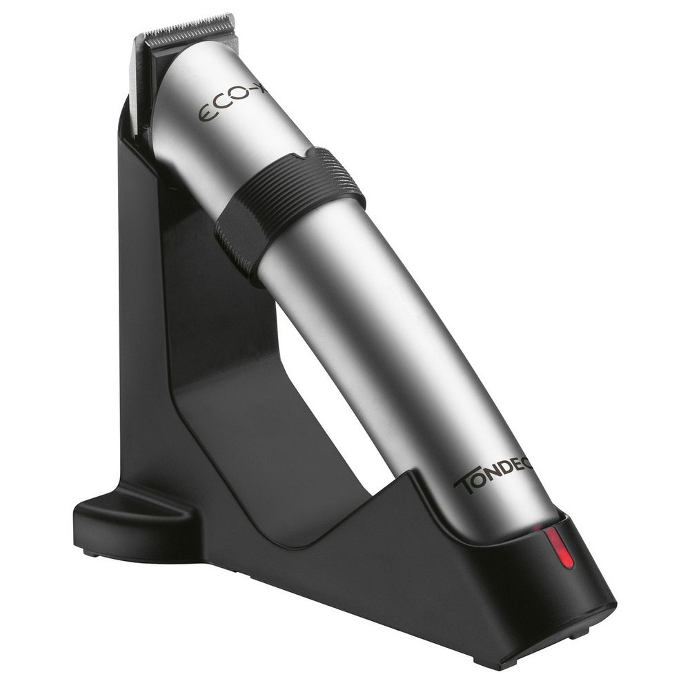 TONDEO ECO XS