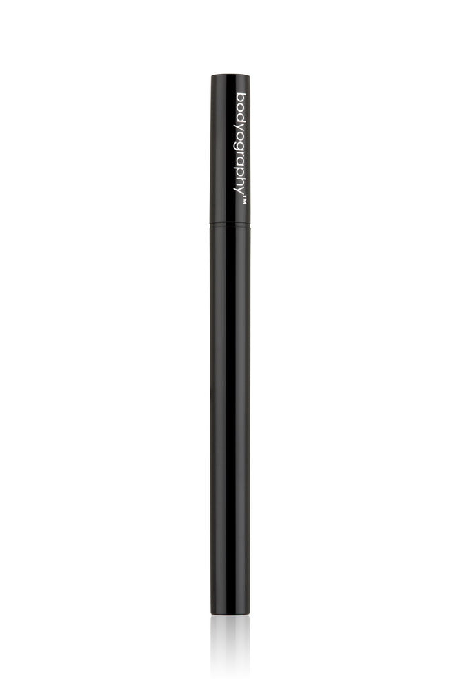 BODYOGRAPHY ON THE POINT EYE LINER H10