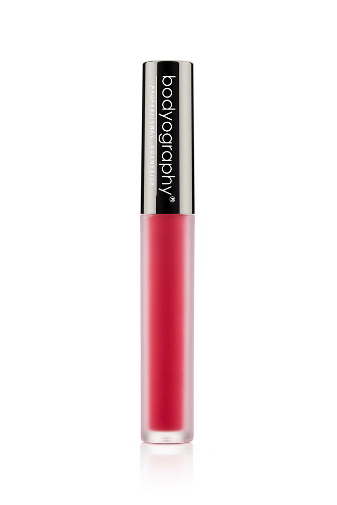 BODYOGRAPHY LIPLAVA REGAL H6