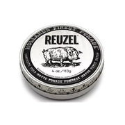 REUZEL CONCRETE POMADE PIG 95G
