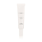 BODYOGRAPHY RADIANT GLOW PRIMER