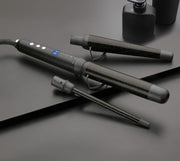 DIVA P.M. GOLDDUST MULTI WAVER & CURL 242
