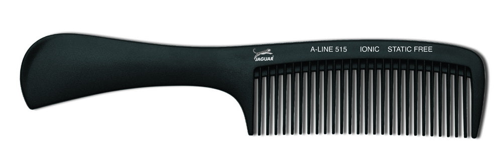 A-LINE IONIC A515 KAM M/HÅNDTAG 8