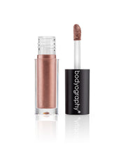 BODYOGRAPHY CRYSTAL GLIDE RUBY H10