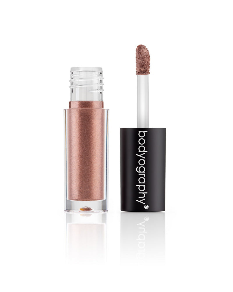 BODYOGRAPHY CRYSTAL GLIDE RUBY H10