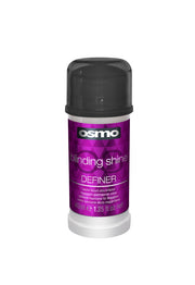OSMO BLINDING SHINE DEFINER 40ML