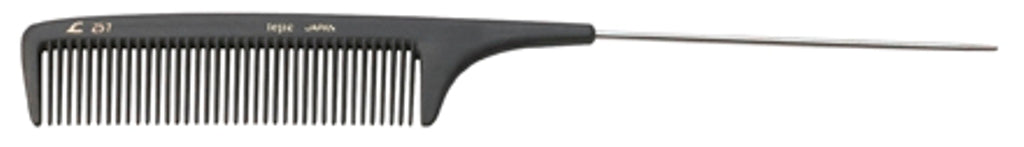 FEJIC CARBON KAM NR. 257