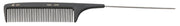 FEJIC CARBON KAM NR. 257