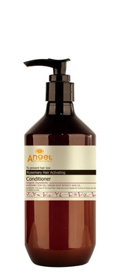 5-3 ROSEMARY CONDITIONER 400ML
