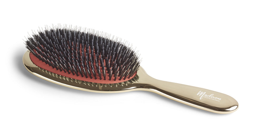 MADISON PRO GOLD BOAR NYLON