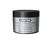 OSMO COLOUR SAVE RADIANCE MASK 300ML