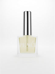PEACCI NAIL OIL