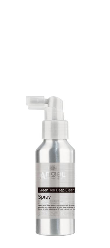 6-5 GREEN TEA DANDRUFF SPRAY 100ML