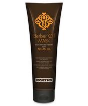 OSMO BERBER OIL MASK250ML