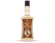 REUZEL GROOMING TONIC 350ML