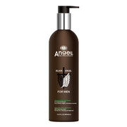 BLACK ANGEL HAIR RECOVERY SHAMPOO 400ML M3