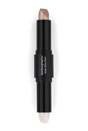 BODYOGRAPHY INNER GLOW STICK H14