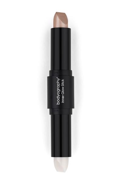 BODYOGRAPHY INNER GLOW STICK H14